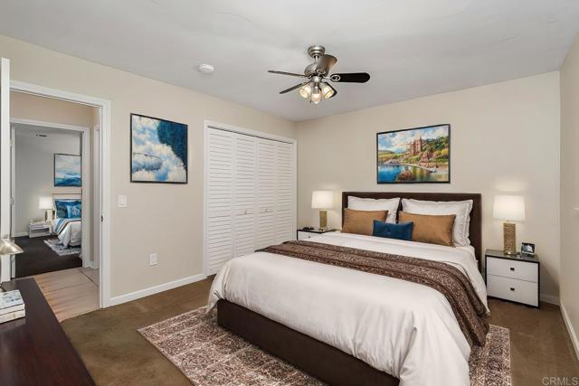 Image 19 of 42 For 22874 Canyon Lake Drive