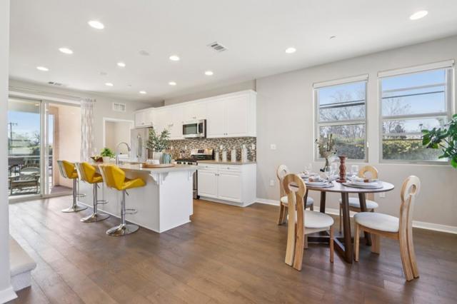 951 Arrowleaf Place, San Jose CA: https://media.crmls.org/mediaz/ab111987-c7f3-43fc-96d7-7dc28b23eaf2.jpg