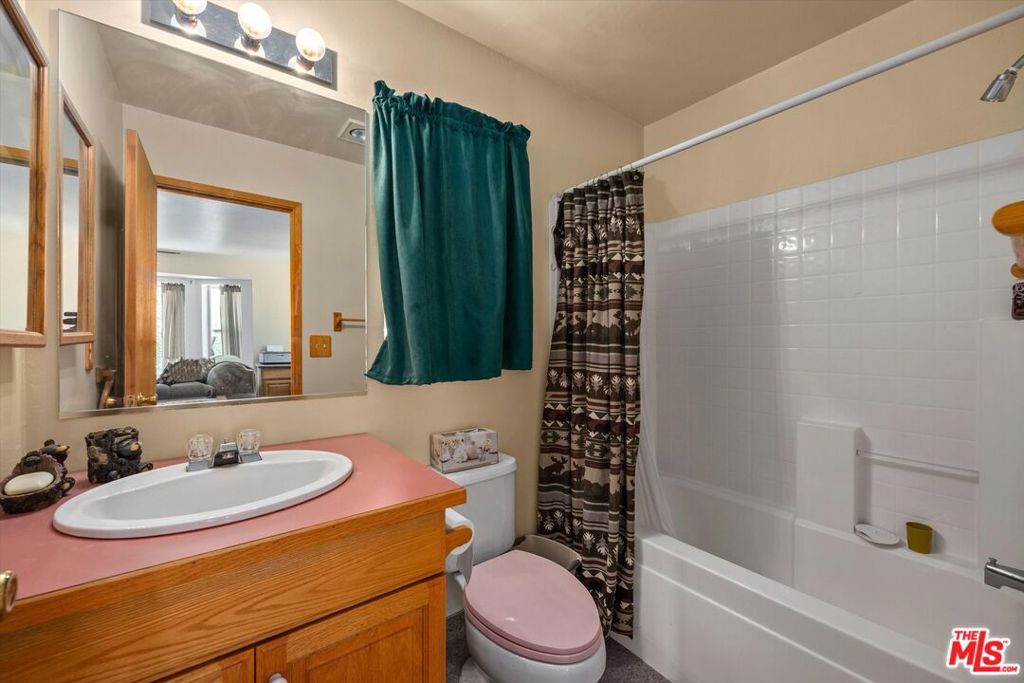 Ab1130B8 45Cc 44E3 B1B0 Eea80A8Bd6F8 8 Bull Run Road, Kernville, Ca 93238 &Lt;Span Style='BackgroundColor:transparent;Padding:0Px;'&Gt; &Lt;Small&Gt; &Lt;I&Gt; &Lt;/I&Gt; &Lt;/Small&Gt;&Lt;/Span&Gt;