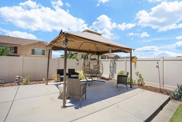 29847 Canary Wood Ct, Menifee, CA 92584 photo 47