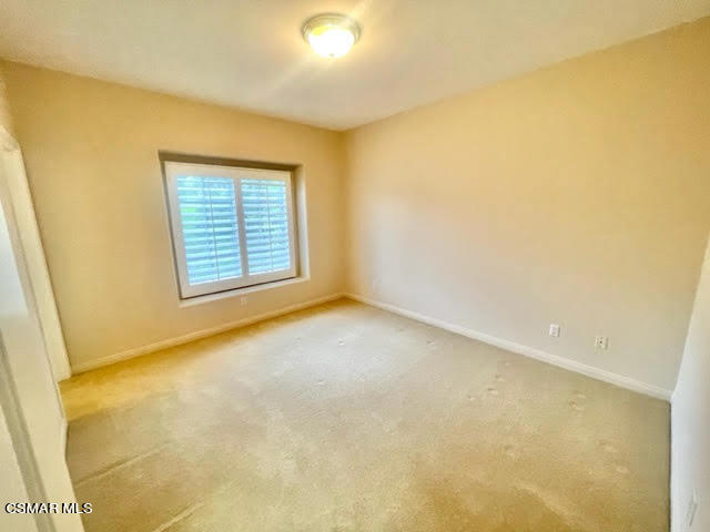 Sandcroft MLS images 48