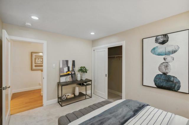 1243 Homewood Avenue, San Mateo CA: https://media.crmls.org/mediaz/ab117f71-e5ac-4821-b62f-1a4cde7c7fe2.jpg