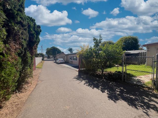 Detail Gallery Image 11 of 40 For 1430 1434 Peach Ave, El Cajon,  CA 92021 - – Beds | – Baths