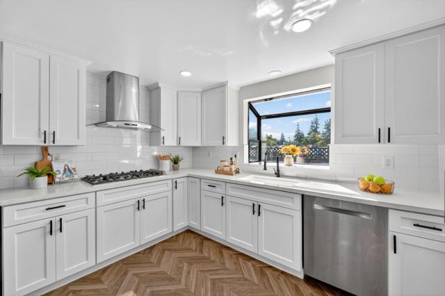 5602 Meridian Avenue, San Jose CA: https://media.crmls.org/mediaz/ab118ca9-8b85-4668-baeb-7c8c0a28c901.jpg