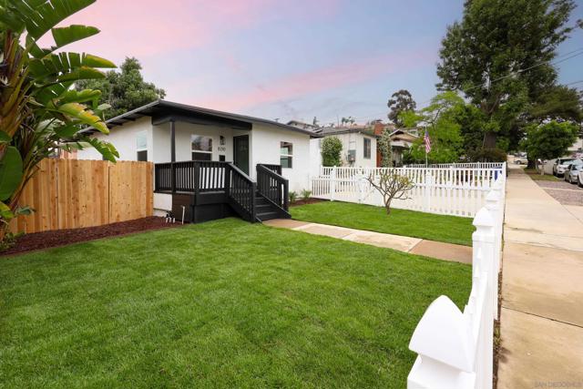 8210 Orchard Ave, La Mesa CA: https://media.crmls.org/mediaz/ab11935c-938e-43c2-b9fe-272da6c902e5.jpg