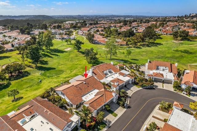 4905 Alicante Way, Oceanside CA: https://media.crmls.org/mediaz/ab1195a8-e629-4011-884d-8dc3c3a3aa74.jpg