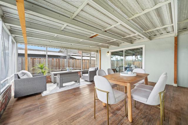 5756 Pontiac Drive, San Jose CA: https://media.crmls.org/mediaz/ab119b59-57e9-42c6-8b57-86eb374cde07.jpg