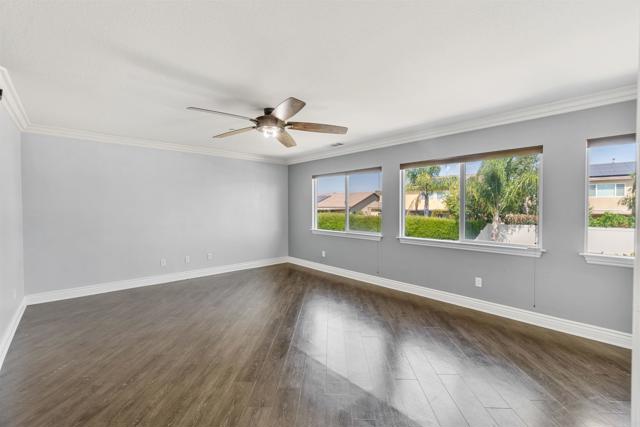 Image 24 of 43 For 35132 Indian Grass Drive