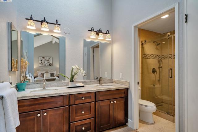 1549 Trimingham Drive, Pleasanton CA: https://media.crmls.org/mediaz/ab119ef4-adb8-4136-aa66-6a329259c108.jpg
