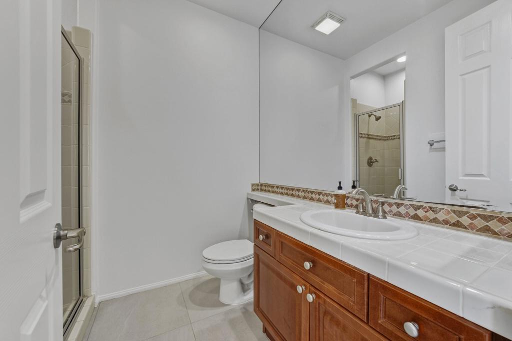 MLS #219137557PS image #13