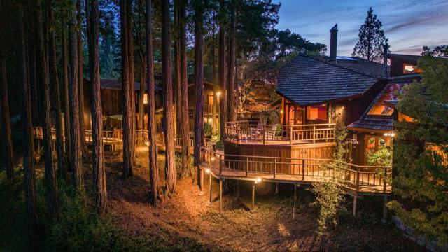 60 Highgate Road, Scotts Valley CA: https://media.crmls.org/mediaz/ab11a69f-03e9-45fb-bdff-c2332b251a68.jpg