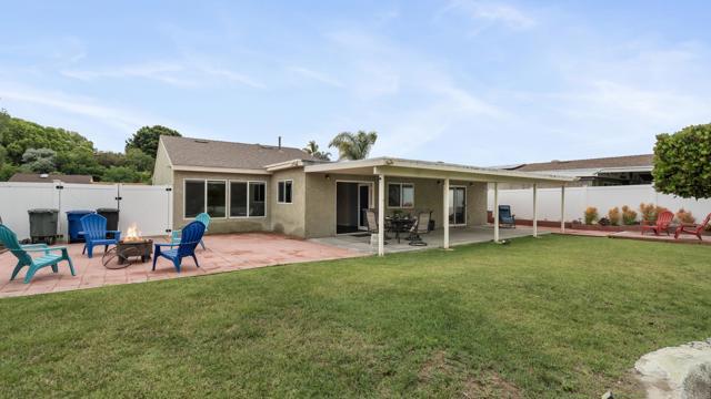 271 E Rienstra Street, Chula Vista CA: https://media.crmls.org/mediaz/ab11a89f-777e-44ce-9a70-46ac6339844a.jpg