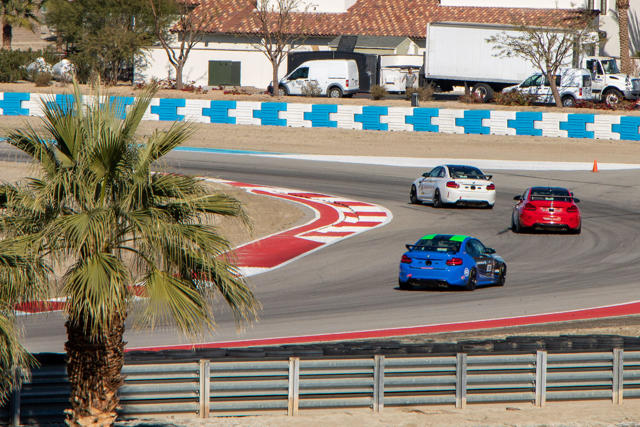 86886 Newton Way, Thermal CA: https://media.crmls.org/mediaz/ab11adfb-4697-45b4-9496-abb84fded26f.jpg