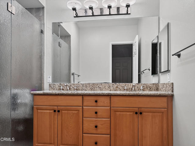 Detail Gallery Image 15 of 29 For 1399 Cordova Ct, Camarillo,  CA 93010 - 4 Beds | 3 Baths