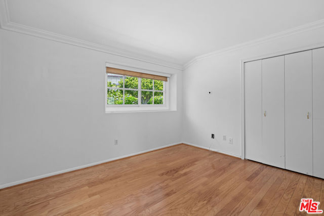6236 Trancas Canyon Road, Malibu CA: https://media.crmls.org/mediaz/ab11ccdd-f9bb-4d34-be05-1d7369330e17.jpg