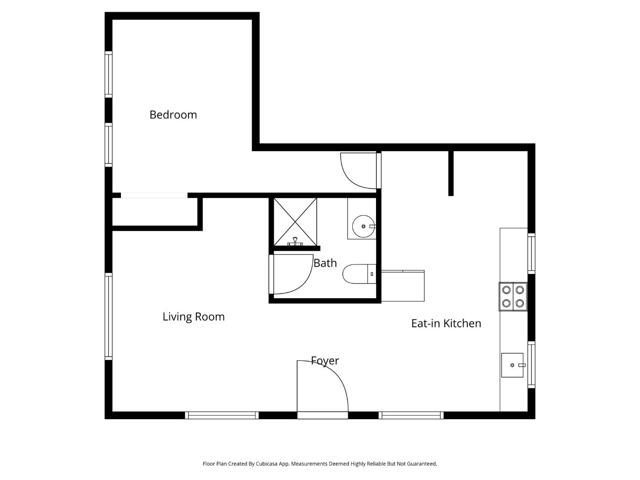 831 Hillcrest Drive, Felton CA: https://media.crmls.org/mediaz/ab11ce81-4fe7-43bf-aeaa-60f08d6c2931.jpg