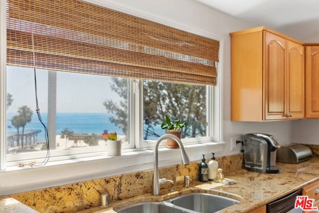 Drew Fenton | 99 Paradise Cove Road Malibu CA | MLS: 7290100