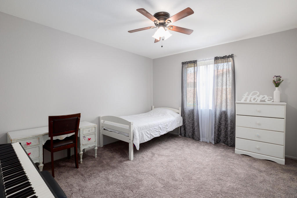 Ab11db3d Ed77 474c 9e1b Debd4aab13a5