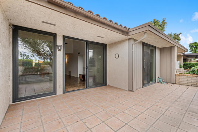1861 Paseo Pelota, Palm Springs, CA 92262