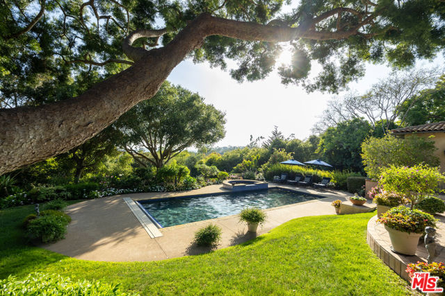 1029 Alston Road, Santa Barbara CA: https://media.crmls.org/mediaz/ab11f2be-2bd5-404c-8383-0d944ca0c7cf.jpg