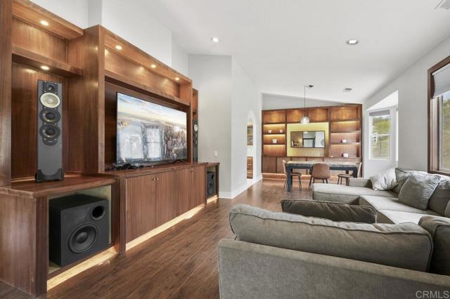 Detail Gallery Image 3 of 43 For 12502 Arboleda Vista Dr, Valley Center,  CA 92082 - 4 Beds | 2 Baths
