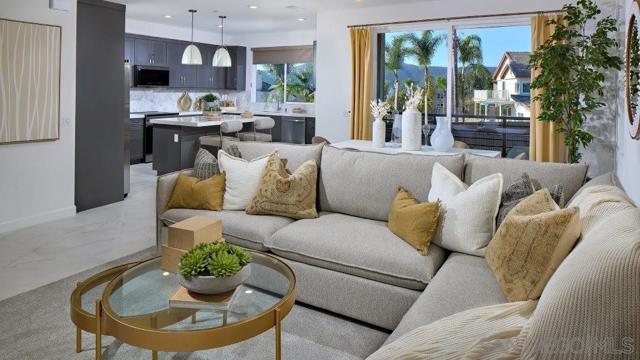 Image 6 of 15 For 14342 Savannah Court