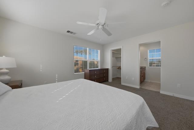 80049 Silver Sage Lane, La Quinta CA: https://media.crmls.org/mediaz/ab121d81-d5b4-4c2e-9f6c-5d667bf829c3.jpg