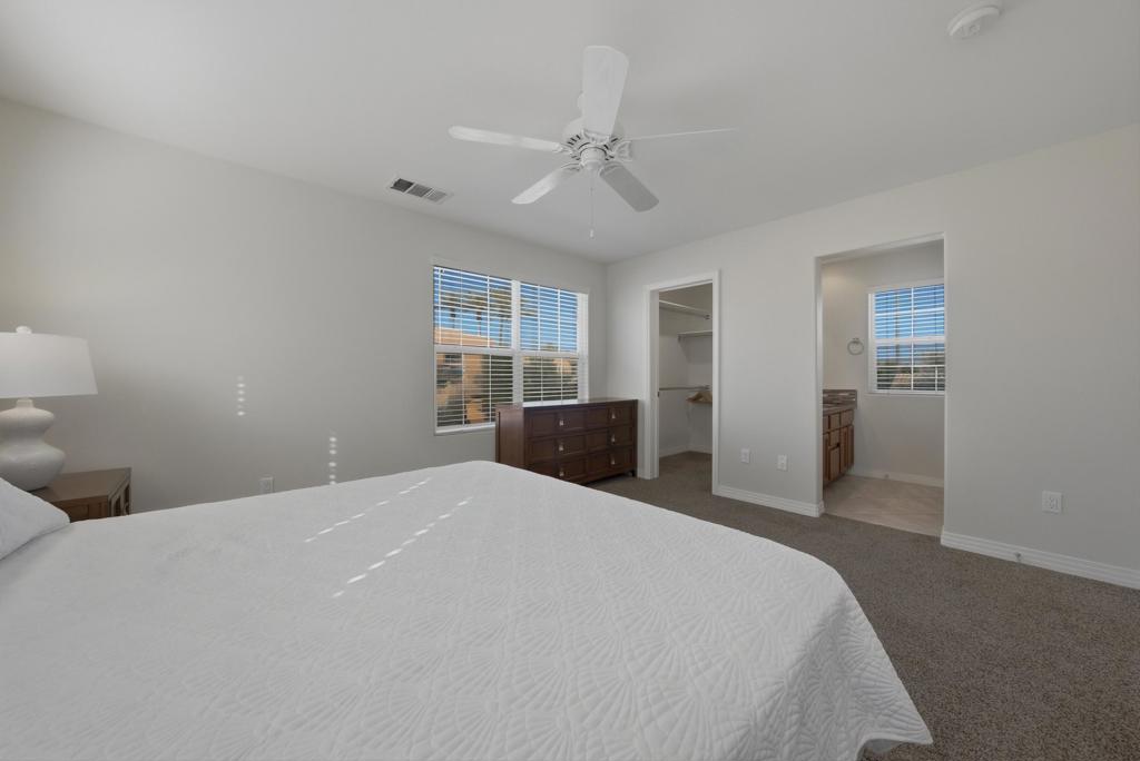 MLS #219137835DA image #15