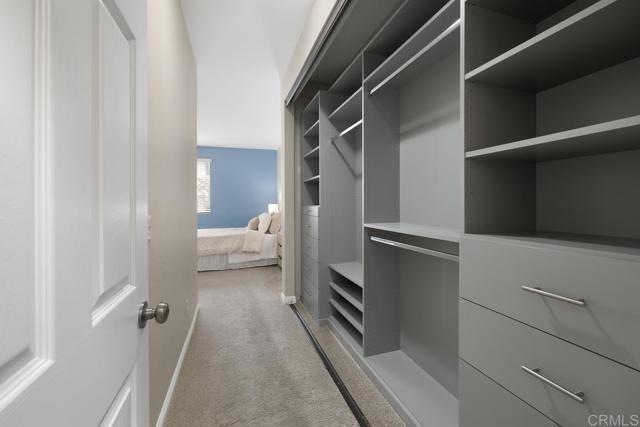 7398 Park View Court, Santee CA: https://media.crmls.org/mediaz/ab1237d5-eaed-41da-a4ef-e0223bf67b3b.jpg