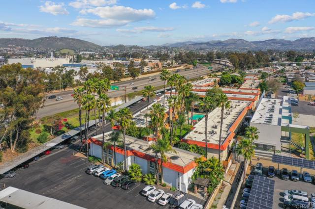 Front Image Thumbnail for CRPTP2601244