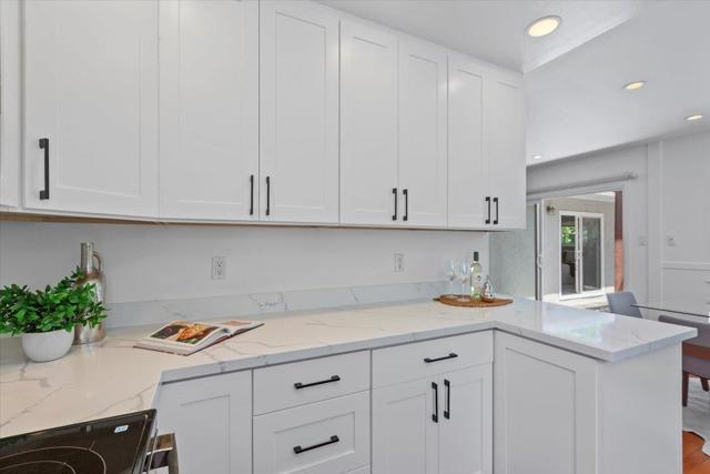 1141 Fairview Avenue, Redwood City CA: https://media.crmls.org/mediaz/ab124898-dd63-4228-9a14-1c0c32cb44cb.jpg