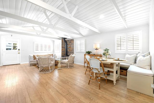 Detail Gallery Image 12 of 38 For 166 Ebony Ave, Imperial Beach,  CA 91932 - 3 Beds | 2 Baths