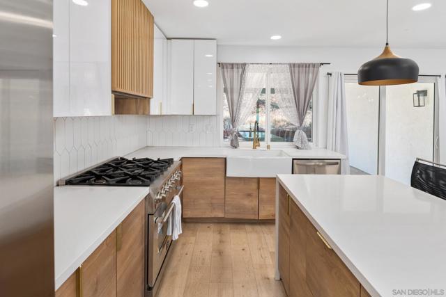 7942 & 7944 Calico St, San Diego CA: https://media.crmls.org/mediaz/ab126128-813d-40c3-a0ad-dda666a8b648.jpg