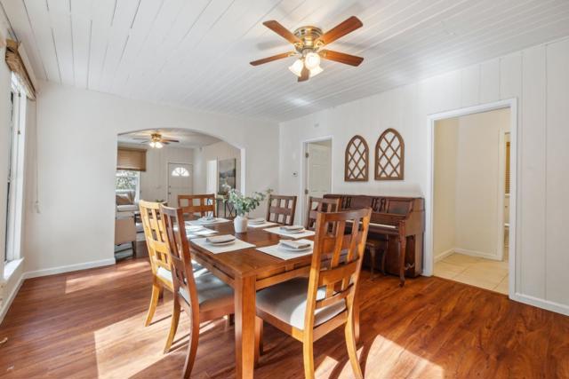 11349 Alameda Avenue, Brookdale CA: https://media.crmls.org/mediaz/ab12631a-fa7d-4fc9-8f24-d726c971c7dc.jpg