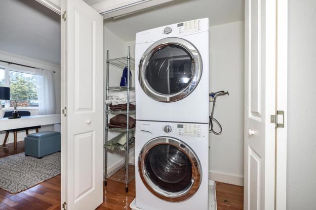 617 Forest Avenue, Palo Alto CA: https://media.crmls.org/mediaz/ab126817-cea7-4ac8-be38-a1999f09a2cb.jpg