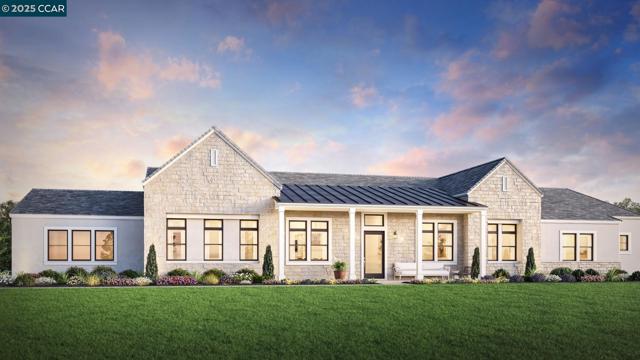 18502 Corte Damian, Morgan Hill CA: https://media.crmls.org/mediaz/ab127d57-aea1-4e82-9b18-4fc57361e6fb.jpg