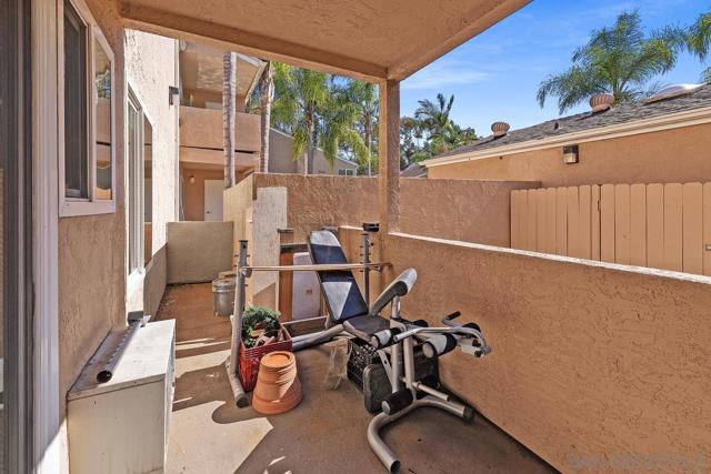 10076 Maya Linda Road, San Diego CA: https://media.crmls.org/mediaz/ab128b67-d280-45f1-a6f3-7c8f962f2b4f.jpg