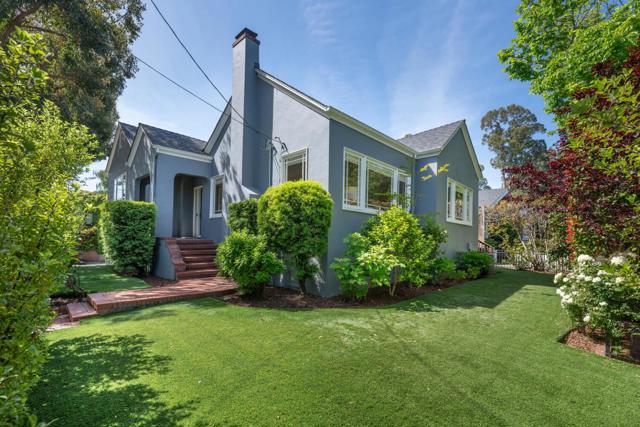 841 Fairfield Road, Burlingame CA: https://media.crmls.org/mediaz/ab12ba6f-adbf-416d-ba0f-f3ec2322cd4f.jpg