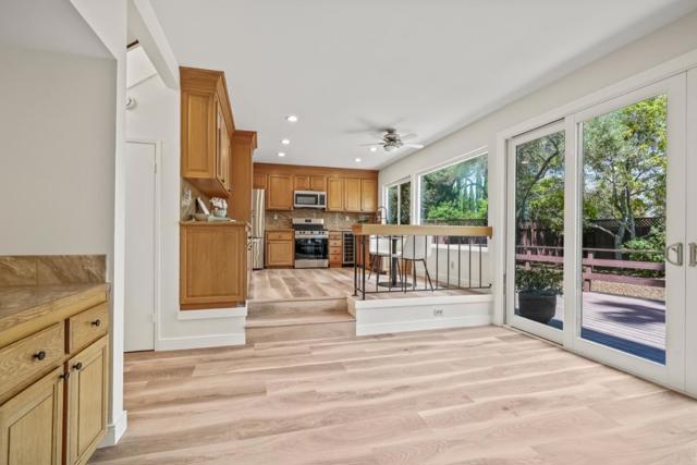 354 Port Royal Avenue, Foster City CA: https://media.crmls.org/mediaz/ab12e3f4-eff3-4d5f-b57d-725d9ba7f0ce.jpg