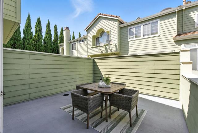 1151 La Rochelle Terrace, Sunnyvale CA: https://media.crmls.org/mediaz/ab12ede0-77ca-45e8-8cc7-157ad6522866.jpg