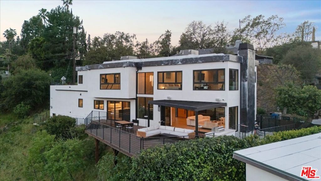 MLS #26661909 image #35