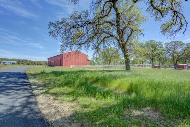 19709 Sweet Brier Place,  CA: https://media.crmls.org/mediaz/ab13079d-641b-46e0-9f50-a917b81edd13.jpg