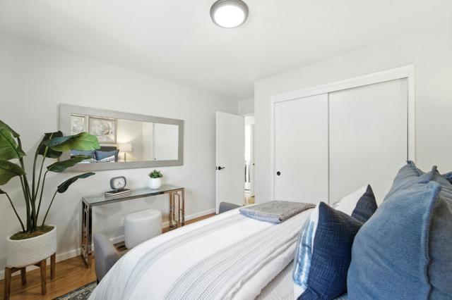 685 Fleming Avenue, San Jose CA: https://media.crmls.org/mediaz/ab130fef-a8ce-4fe3-b52a-b9f4f28a5361.jpg