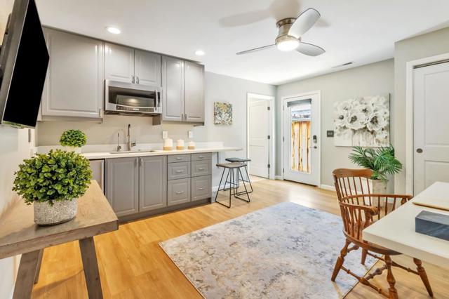 6034 Palm Springs Circle, San Jose CA: https://media.crmls.org/mediaz/ab1331e9-227a-4a34-a76b-3239d00f8c6e.jpg