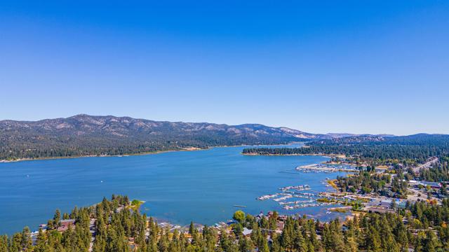 Detail Gallery Image 30 of 33 For 40221 Esterly, Big Bear Lake,  CA 92315 - 3 Beds | 2/1 Baths