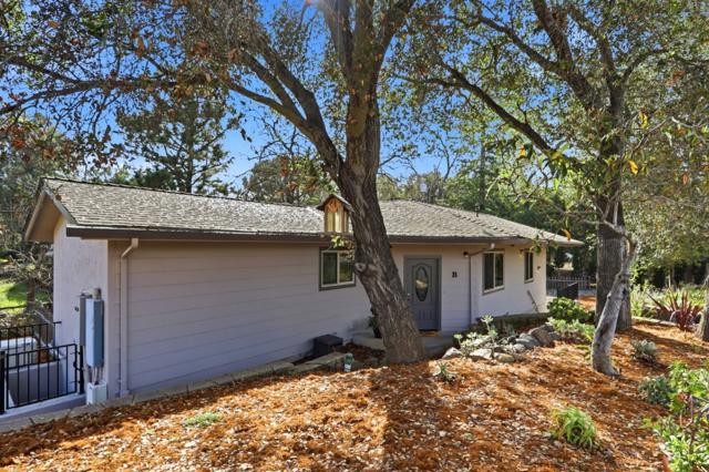 12387 Stonebrook Drive, Los Altos Hills CA: https://media.crmls.org/mediaz/ab133ea5-7b30-4401-bffd-ca78ec026d8a.jpg