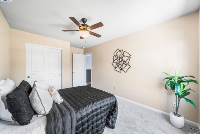 635 Eliot Dr, Livermore CA: https://media.crmls.org/mediaz/ab134d05-ba3a-4929-9ad7-47c26a29390a.jpg