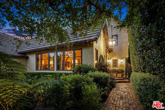 472 23rd Street photo 7