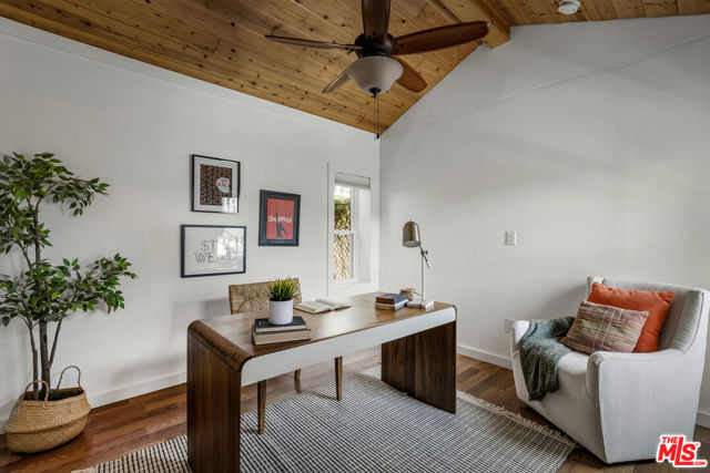 5928 Meridian Street, Los Angeles CA: https://media.crmls.org/mediaz/ab13a4d3-2c03-4fcb-b8fe-1ce453a62c17.jpg