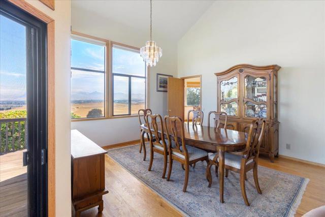 275 Nicholson Drive, Hollister CA: https://media.crmls.org/mediaz/ab13b451-caa3-4015-9fc1-6f3fc6a1a45c.jpg